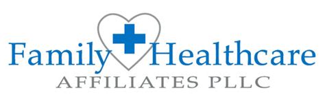 Family Healthcare Affiliates, Company Profile Conroe, TX ...