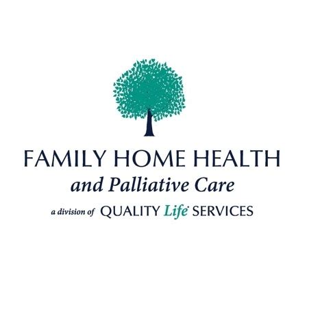 Family Home Health Lp in Monroeville, PA - seniorcare.com