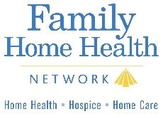 Family Home Health Network RN (Home Health) - Shorewood …