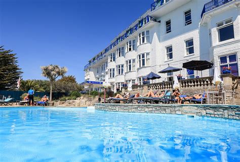 Family Hotels in Dorset - Tripadvisor