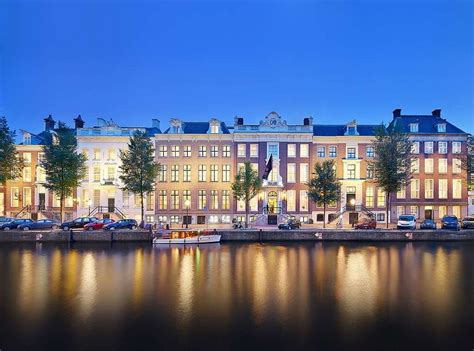 Family Hotels in The Netherlands - Tripadvisor