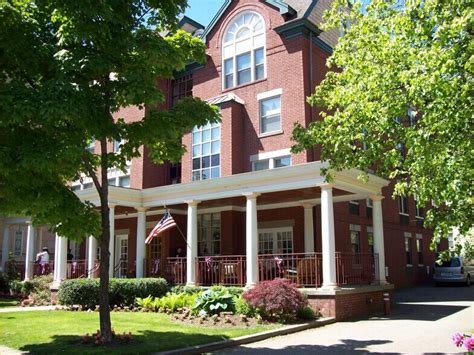 Family House Neville - 514 N Neville St, Pittsburgh, PA 15213