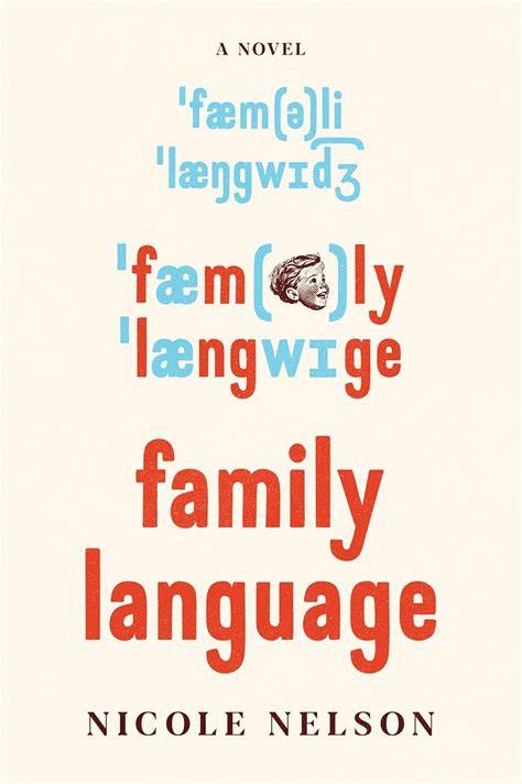 Family Language