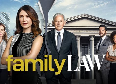 Family Law