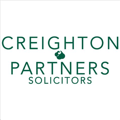 Family Law Solicitors - Creighton & Partners Solicitors