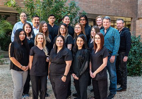 Family Medicine - Scottsdale, AZ: Scottsdale Private …