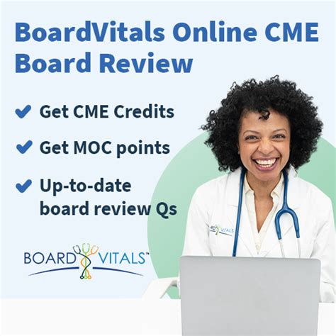 Family Medicine CME Requirements in Hawaii - BoardVitals