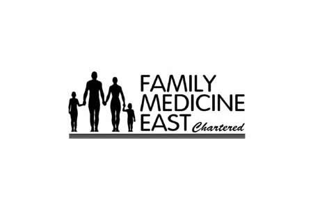 Family Medicine East Chtd in El Dorado, KS - Yellow Pages