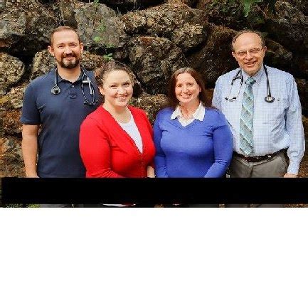 Family Medicine Of Grays Harbor, Aberdeen, WA - Healthgrades