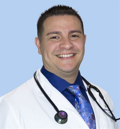 Family Medicine Physician - Miami, FL Jobrapido.com