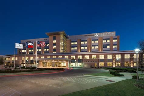 Family Medicine in College Station, TX for Baylor Scott & White …