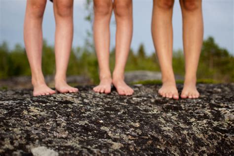 Family Nudist Bbs Incest Porn Comics Comic Features 