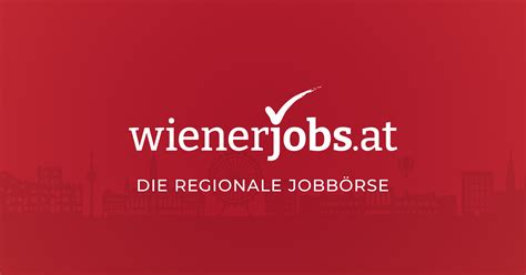 Family Office Jobs in Wien: 241 Stellenangebote Jobted Austria