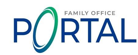 Family Office Portal Launches as Community Hub for over