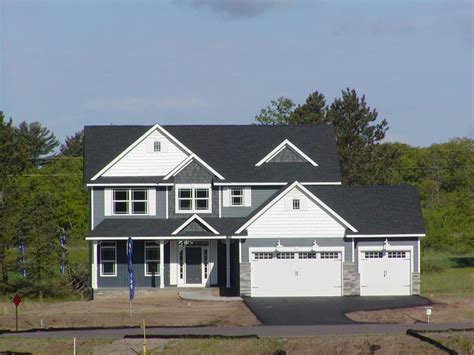 Family One Homes Inc. Company Profile Belle Plaine, MN