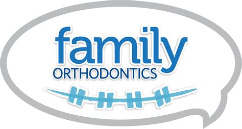 Family Orthodontics - Woodstock - Woodstock, GA 30189