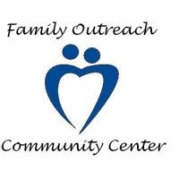 Family Outreach Community Center - About Us