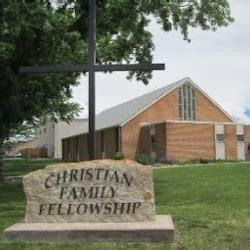 Family Pastor (Youth and Children) – Royce City, Texas