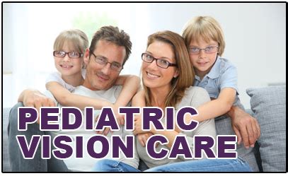 Family Pediatric Eye Care in Cascade, MI - Yellow Pages