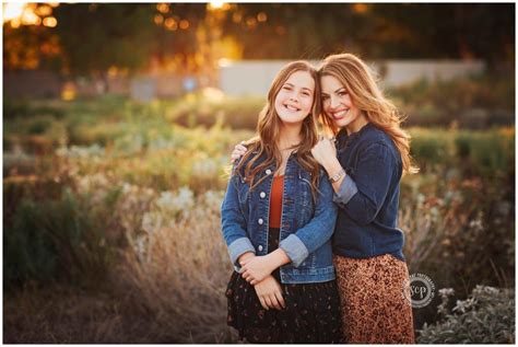 Family Pictures with Teenagers - Orange County Family …