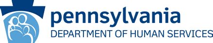 Family Planning Services - Pennsylvania Department of Human Services …