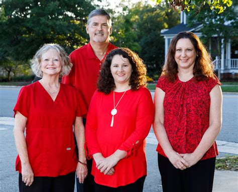 Family Practice Associates Of Tiftarea in Tifton, GA