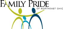 Family Pride of Northeast Ohio - Home - Facebook