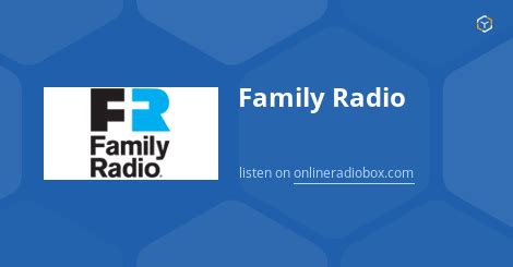 Family Radio Listen Live - 610 kHz AM, San Francisco, United …