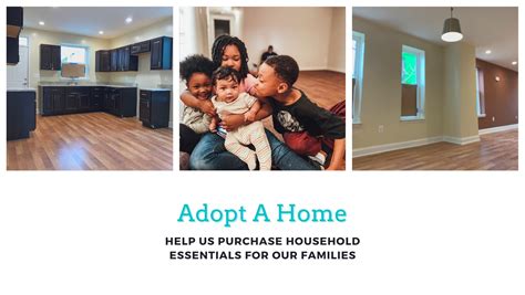 Family Recovery Program Baltimore, MD