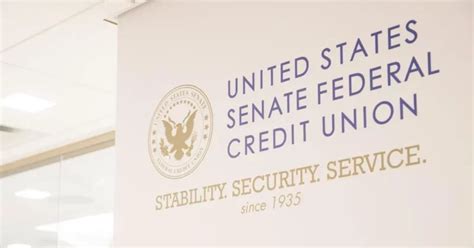 Family Referral Bonus - United States Senate Federal Credit Union