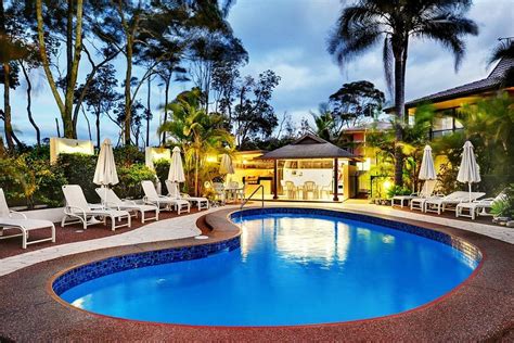 Family Resorts in Coffs Harbour - Tripadvisor