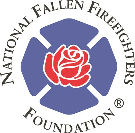 Family Resources - National Fallen Firefighters Foundation