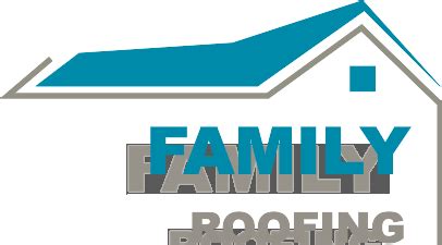 Family Roofing, Inc. Family Roofing, Inc. a Knoxville …