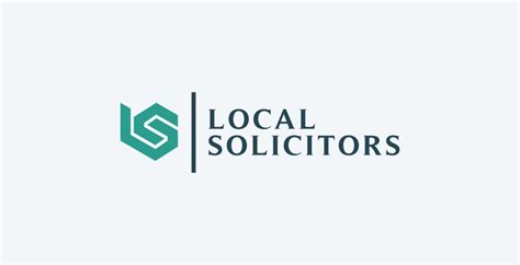 Family Solicitors Watton LocalSolicitors