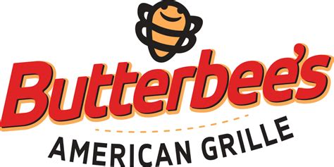 Family Sports-Themed Restaurant - Butterbees American Grille