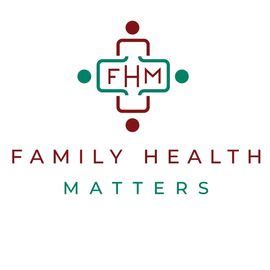 Family Success Matters • Healthpoint