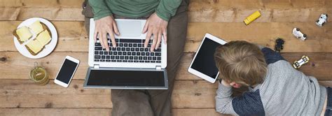 Family Tech How Tos Help Tips