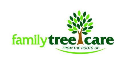 Family Tree Care LLC - Windsor Heights, Iowa