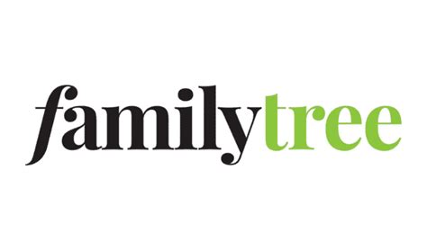 Family Tree Magazine Build Your Family Tree with …