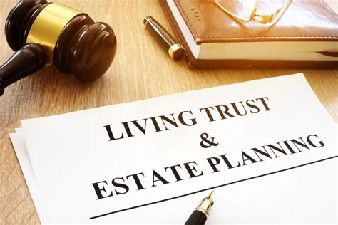 Family Trusts and Divorce - Inheritance Trusts & Divorce …