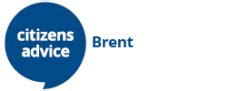 Family Wellbeing Centres - Citizens Advice Brent