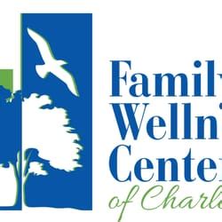 Family Wellness Center Of Charleston in North Charleston, SC