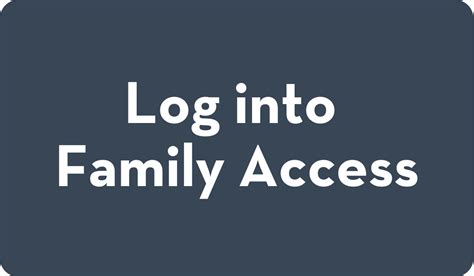 Family access rockford. Things To Know About Family access rockford. 