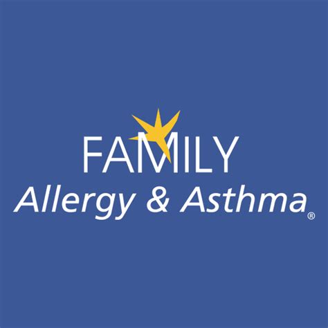 Family Allergy & Asthma provides a full range of allergy, asthma, and immunology services and treatment options – including allergy skin testing and allergy shots (immunotherapy). Before you leave your first appointment, our allergy and asthma doctors will have identified what you are allergic to and provided you with a customized plan to .... 