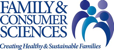 Family and Consumer Sciences - New York State Education …