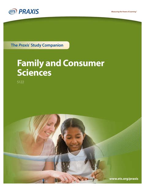 Family and consumer science praxis study guide. - Great gatsby 32 page study guide answers.