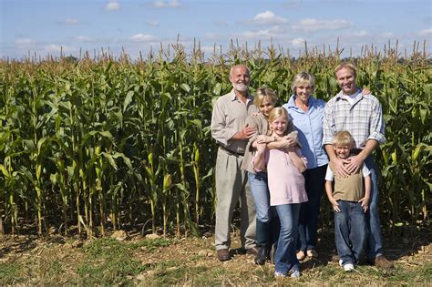 Family and farm. Things To Know About Family and farm. 
