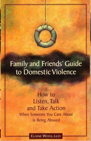 Family and friends guide to domestic violence how to listen talk and take action when someone you care about. - Wiley gaap for governments field guide 2002 including the new financial reporting model.