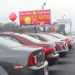 Family auto of simpsonville. Things To Know About Family auto of simpsonville. 