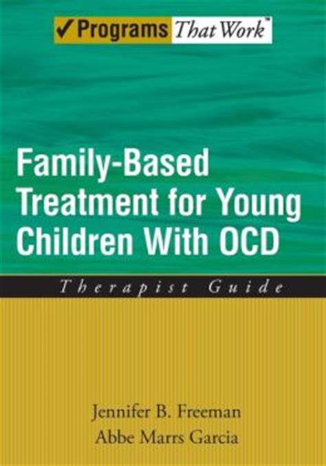 Family based treatment for young children with ocd therapist guide treatments that work. - Manuale dell'utente di infiniti fx35 2008.